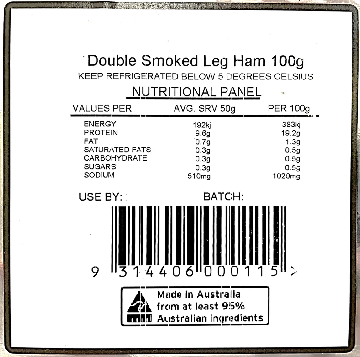Product image 2