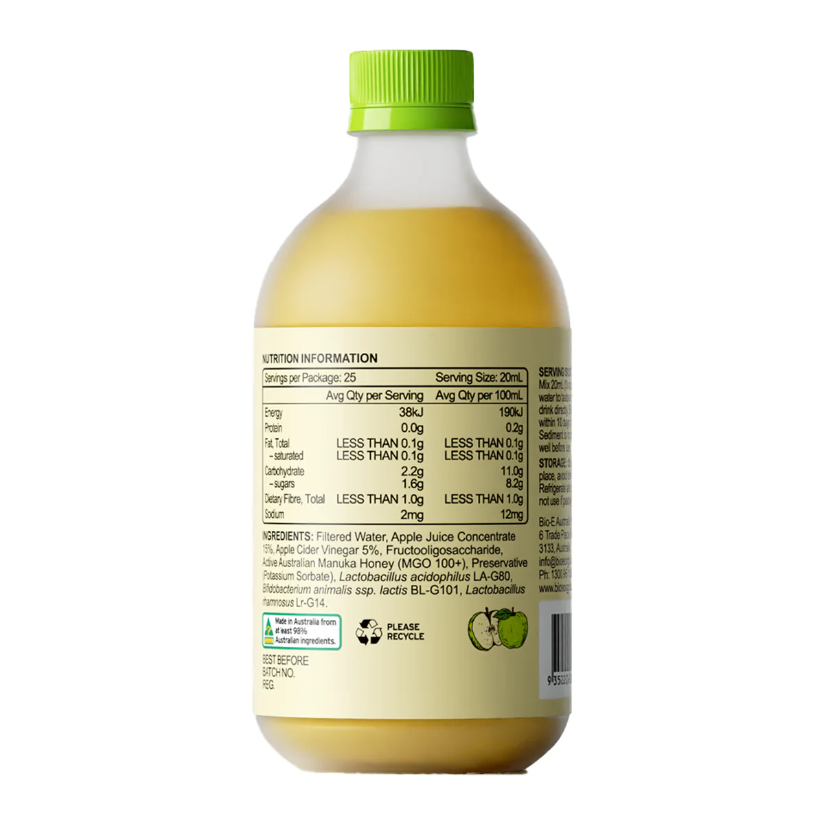 Product image 4