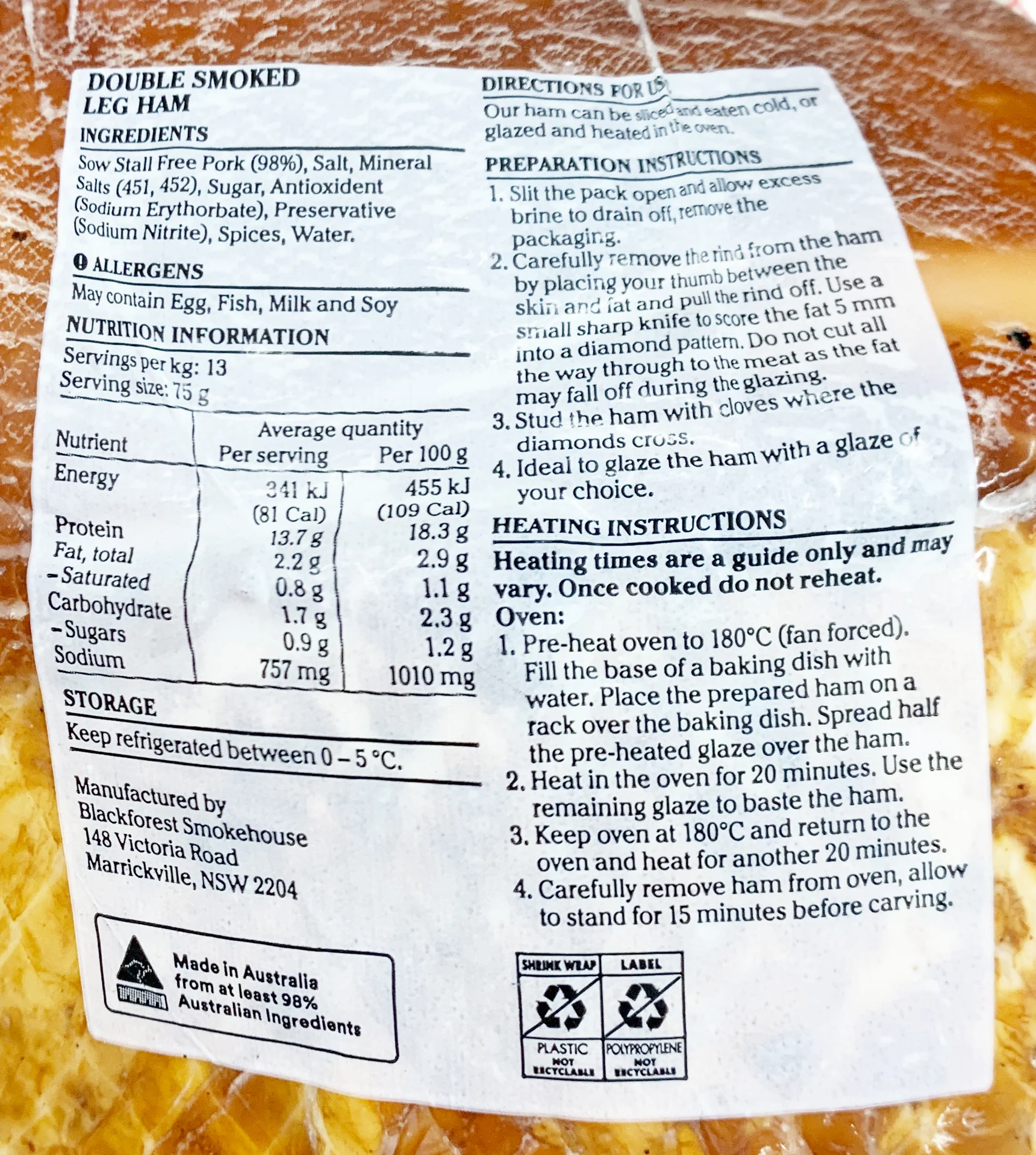 Product image 3