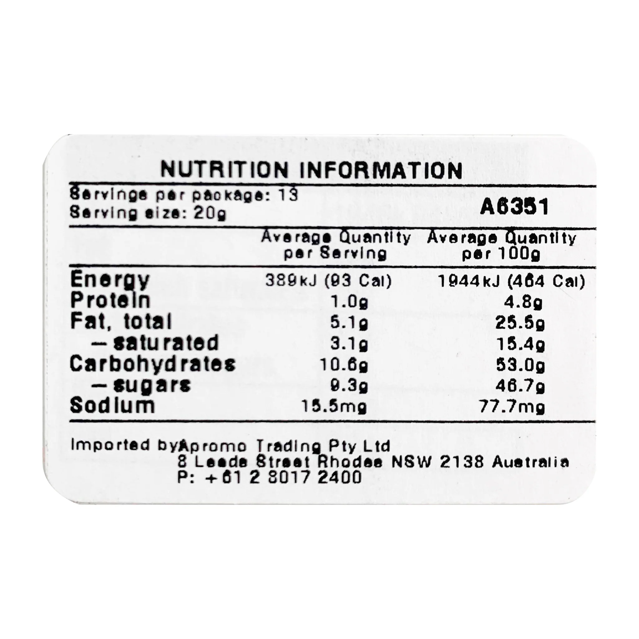 Product image 2