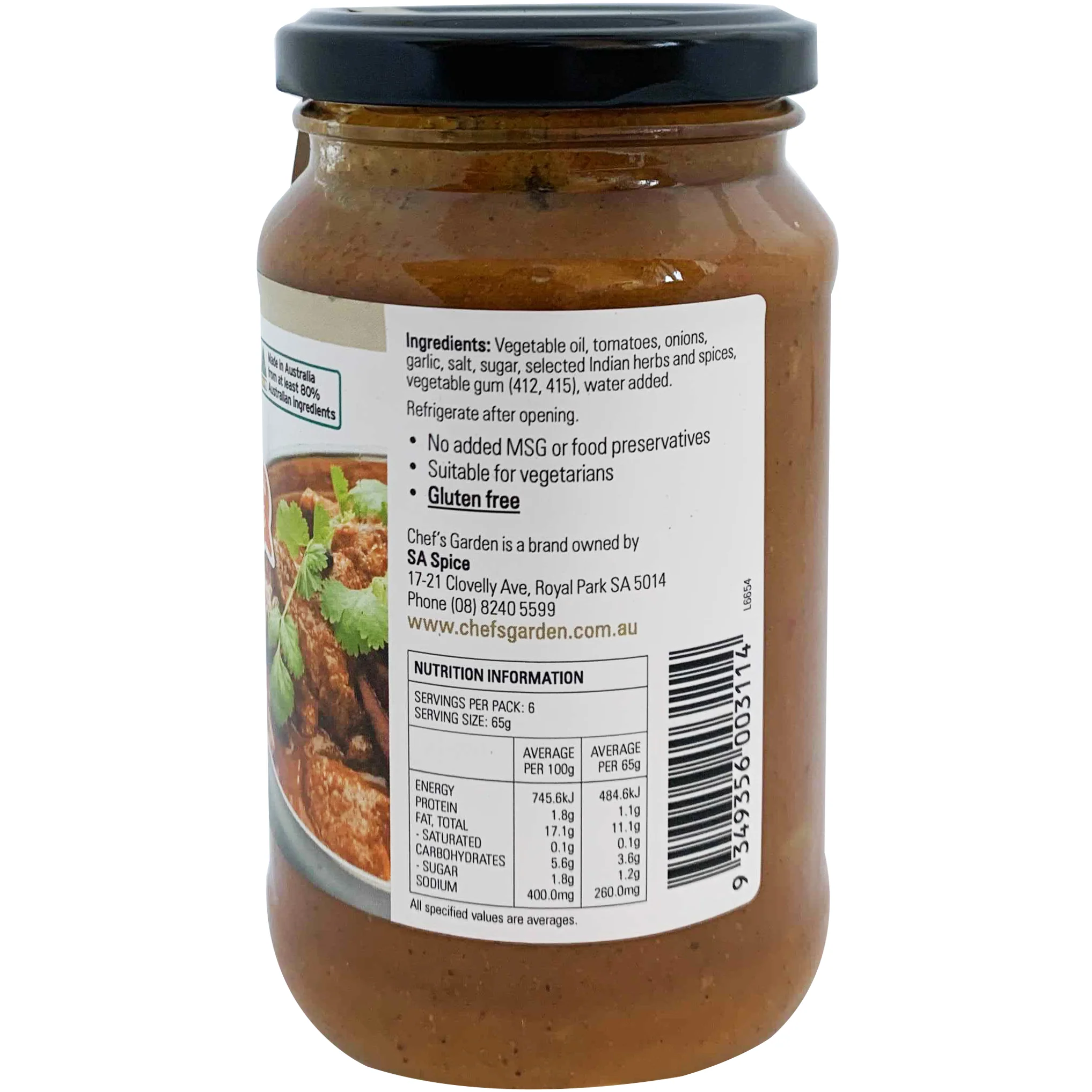 Product image 2