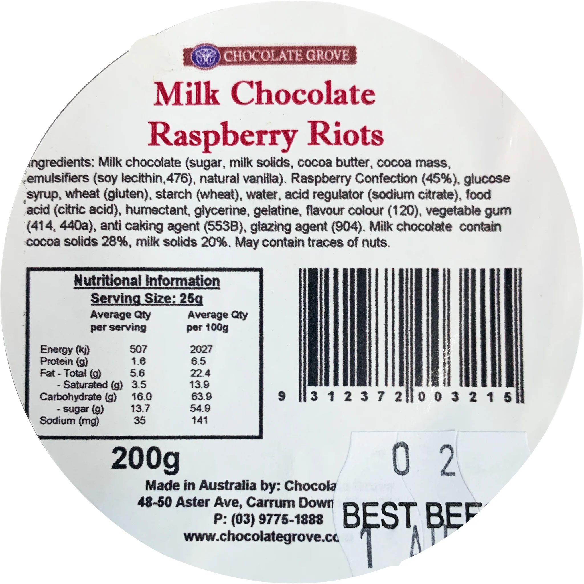 Product image 3