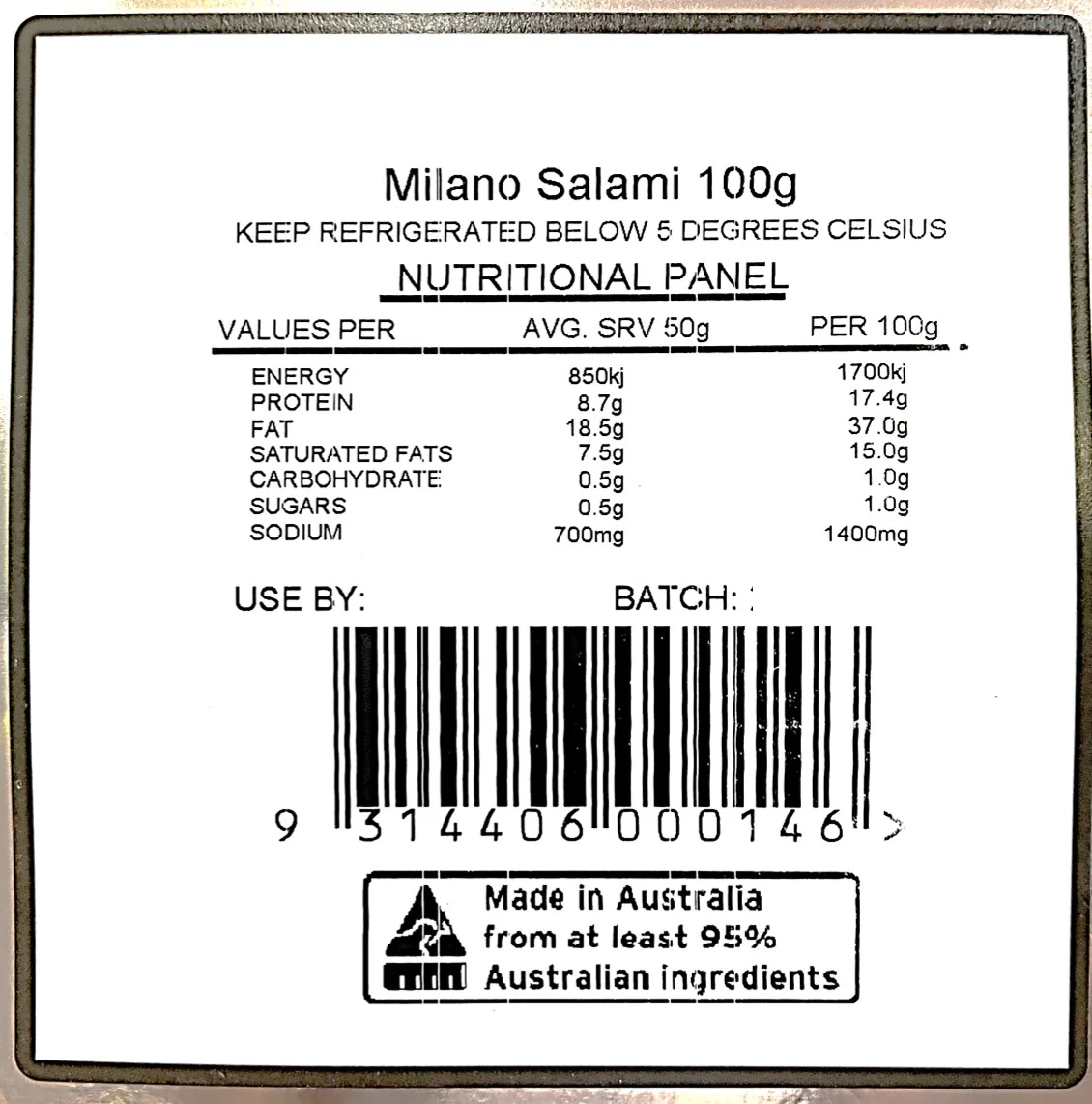 Product image 2