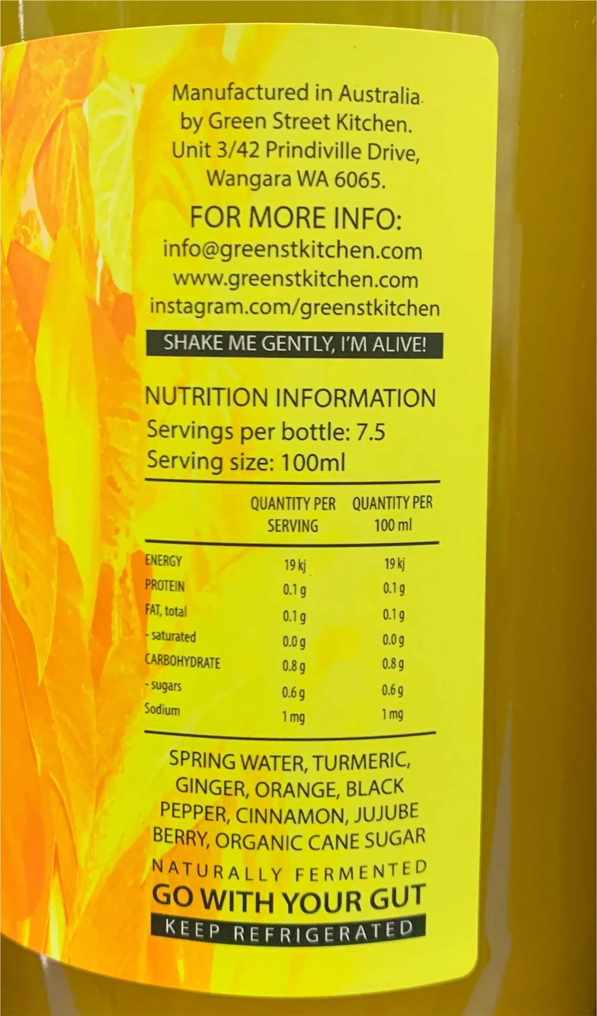 Product image 2