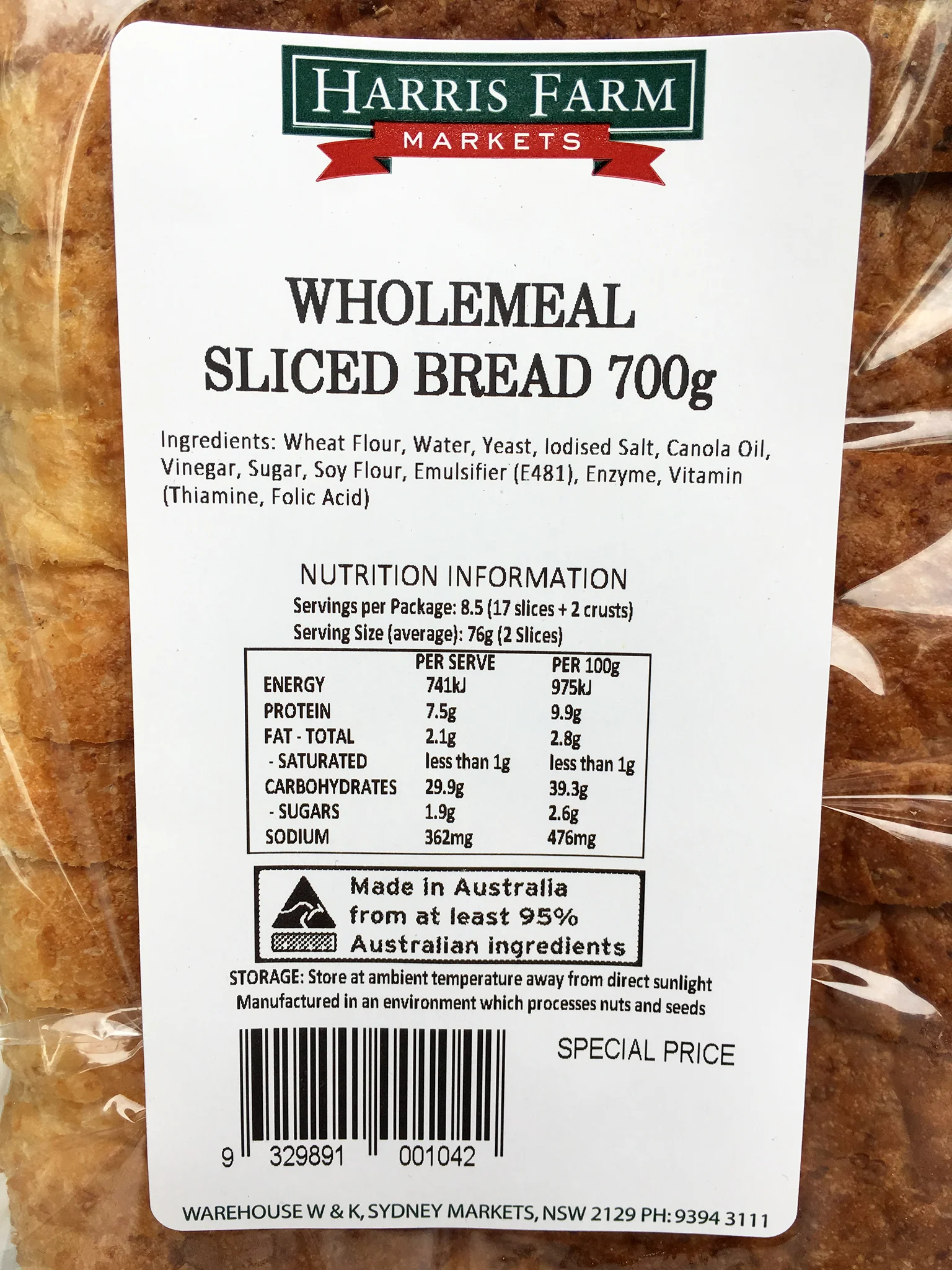 Product image 5