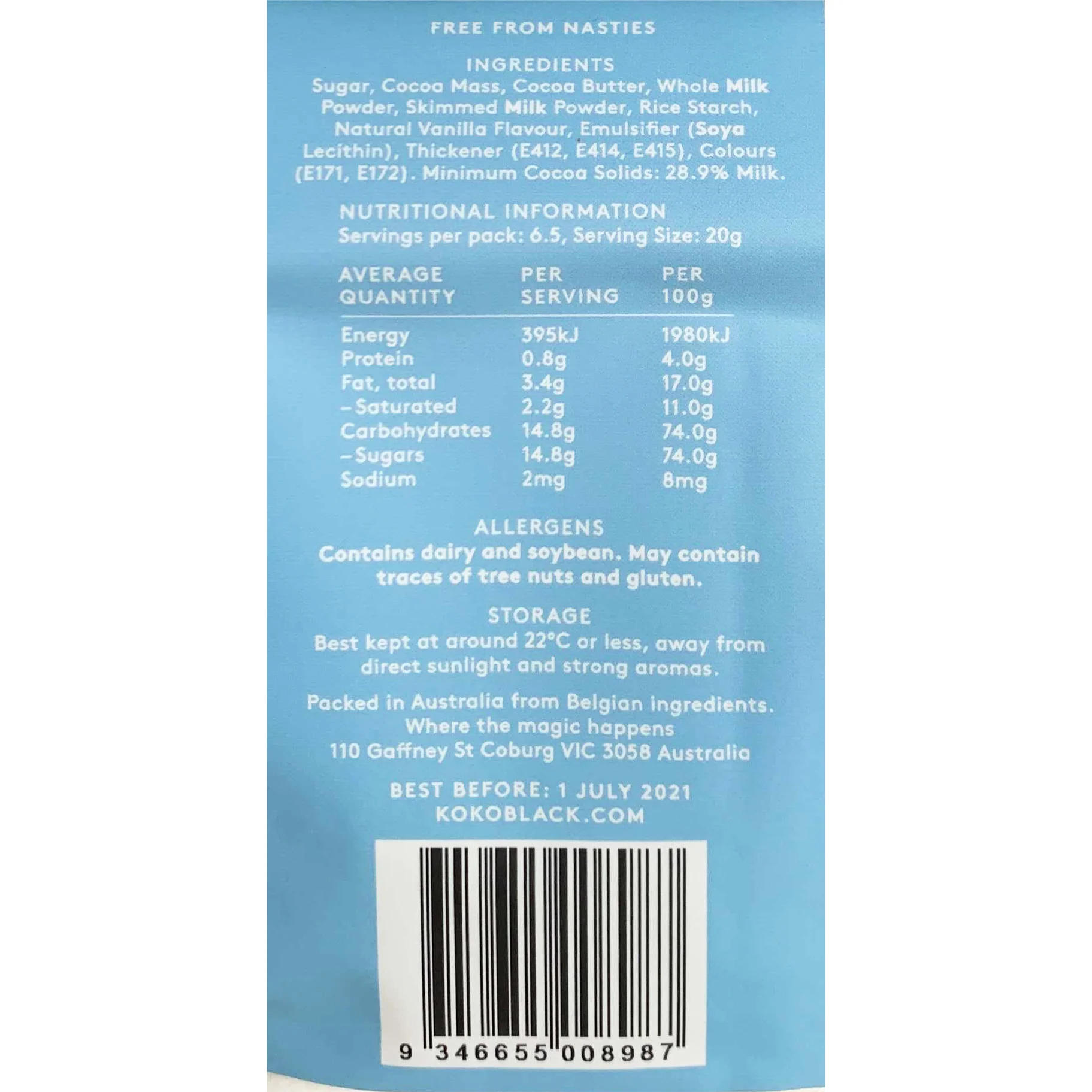 Product image 2