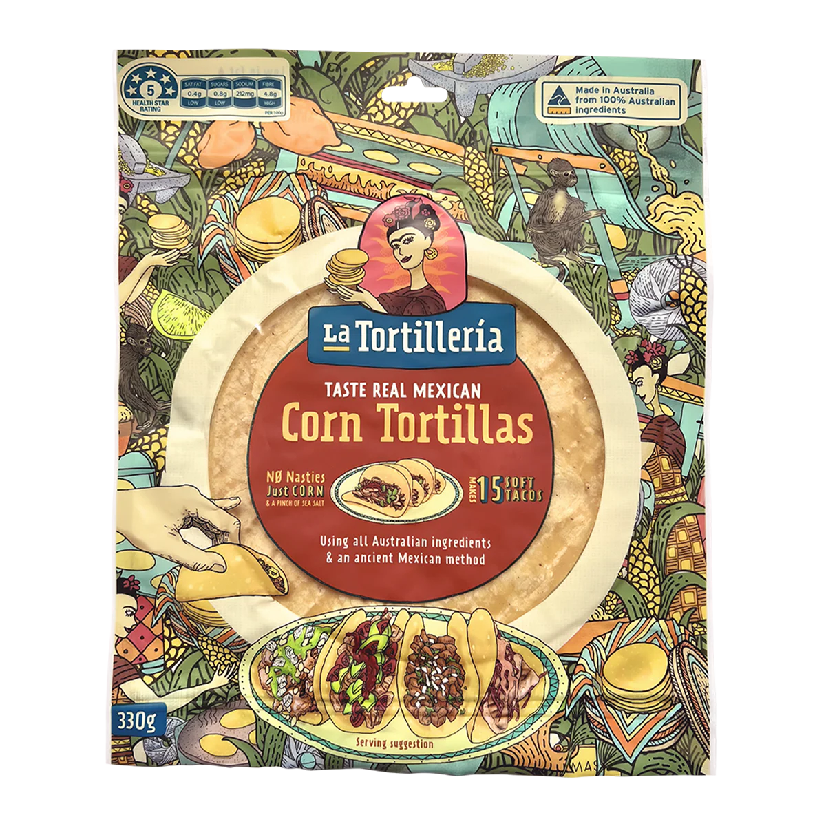 Product image 1