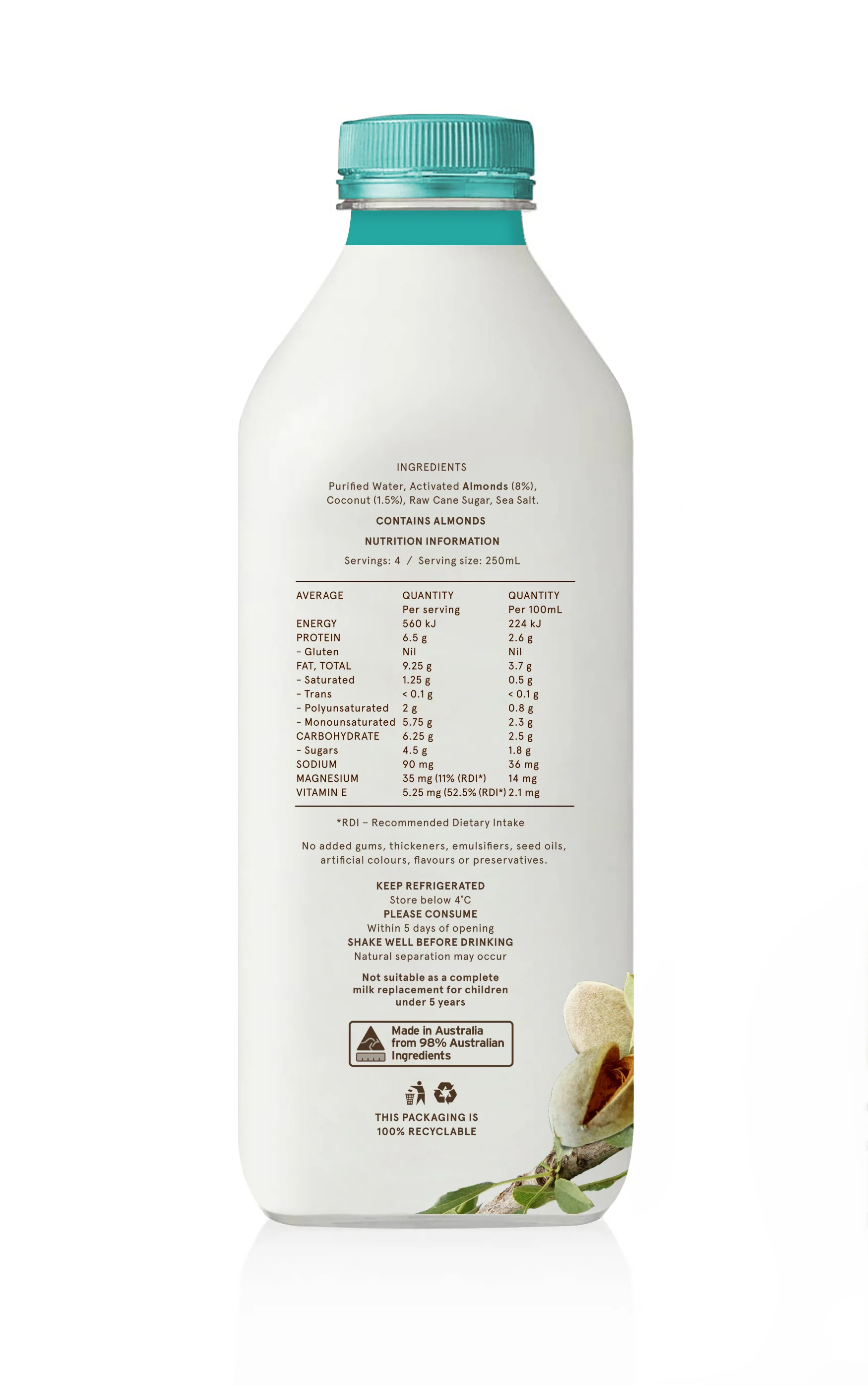 Product image 4