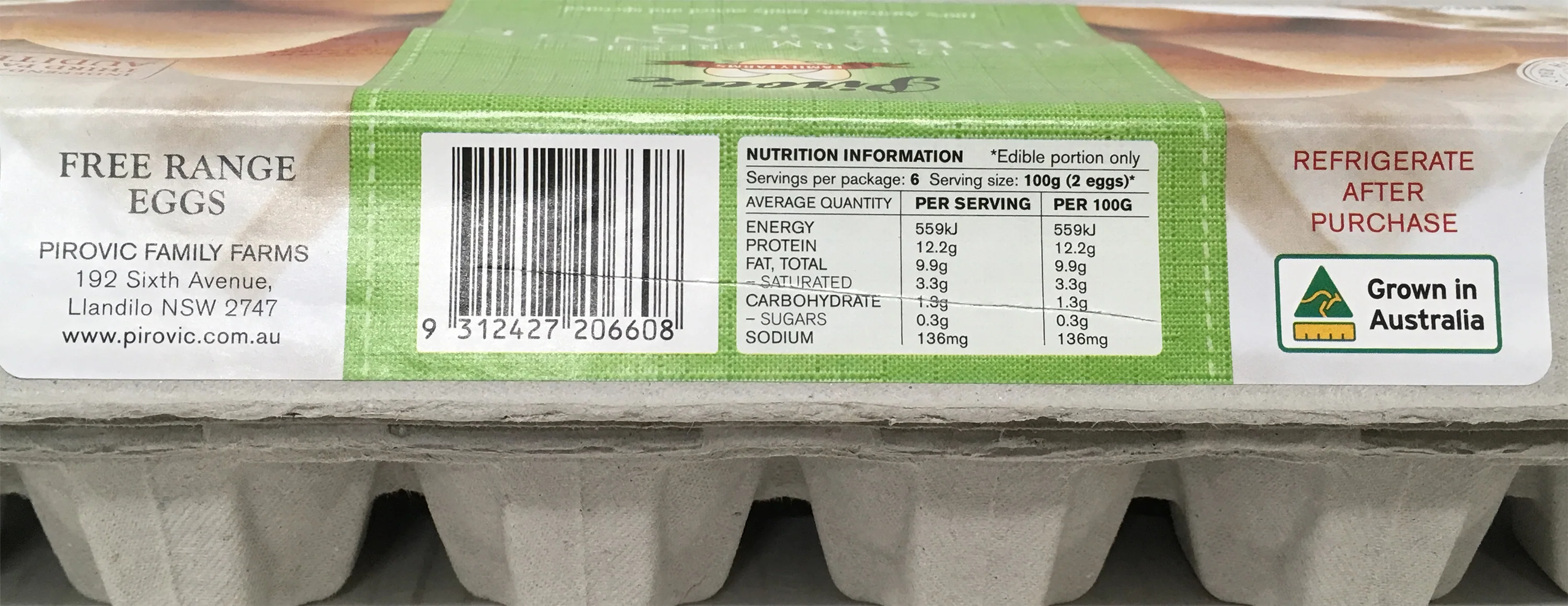 Product image 3