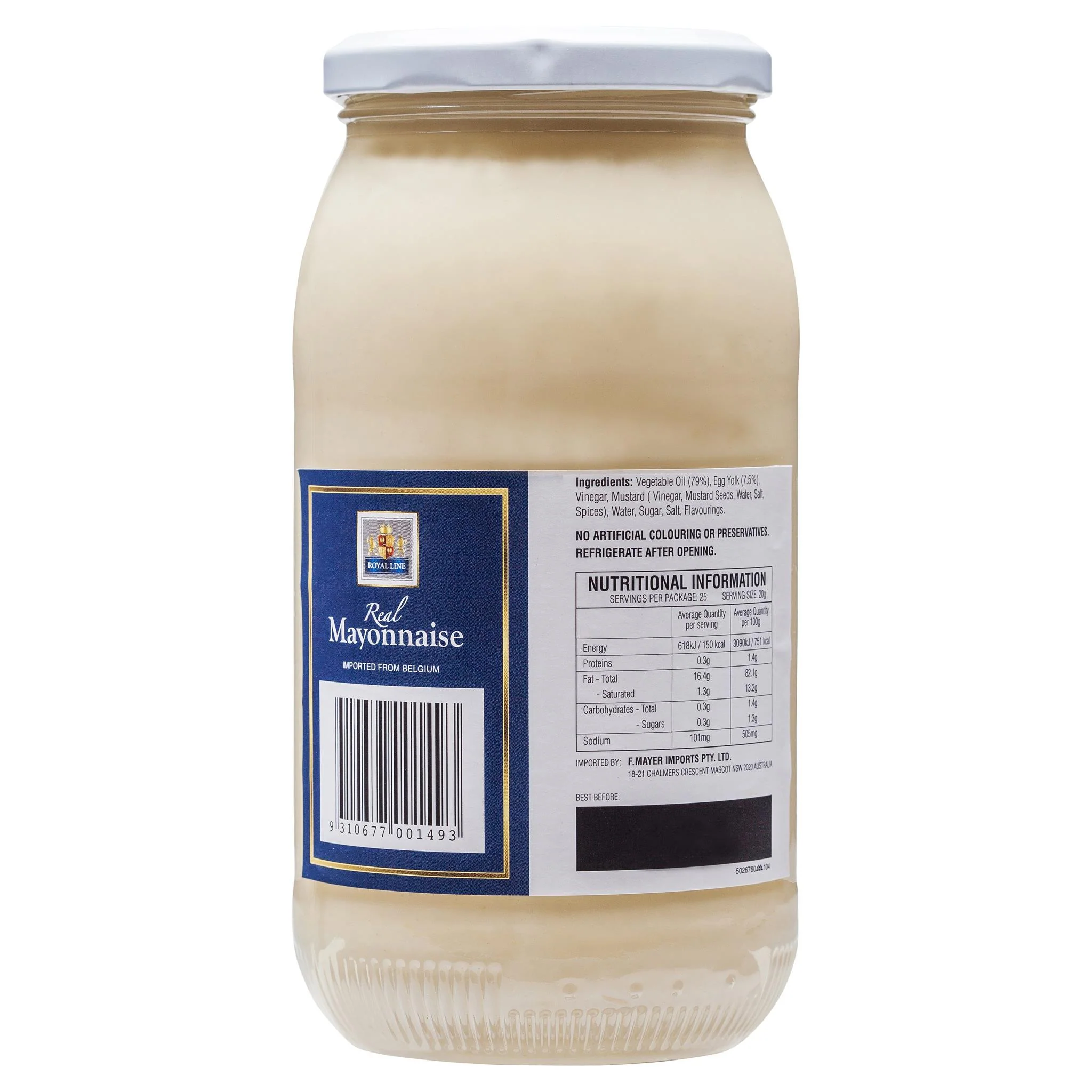 Product image 2