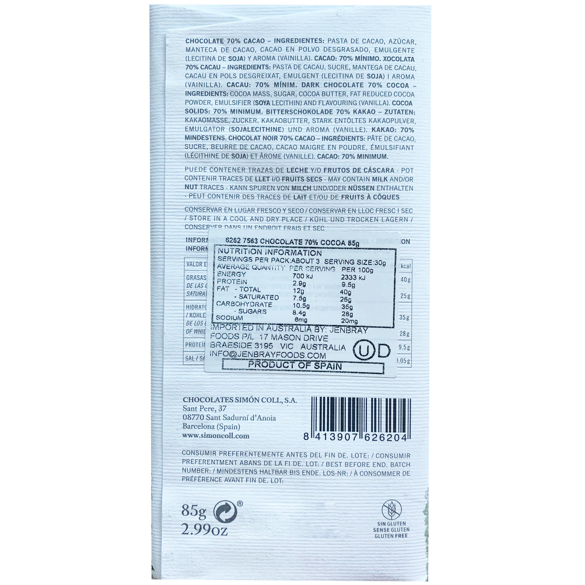 Product image 2