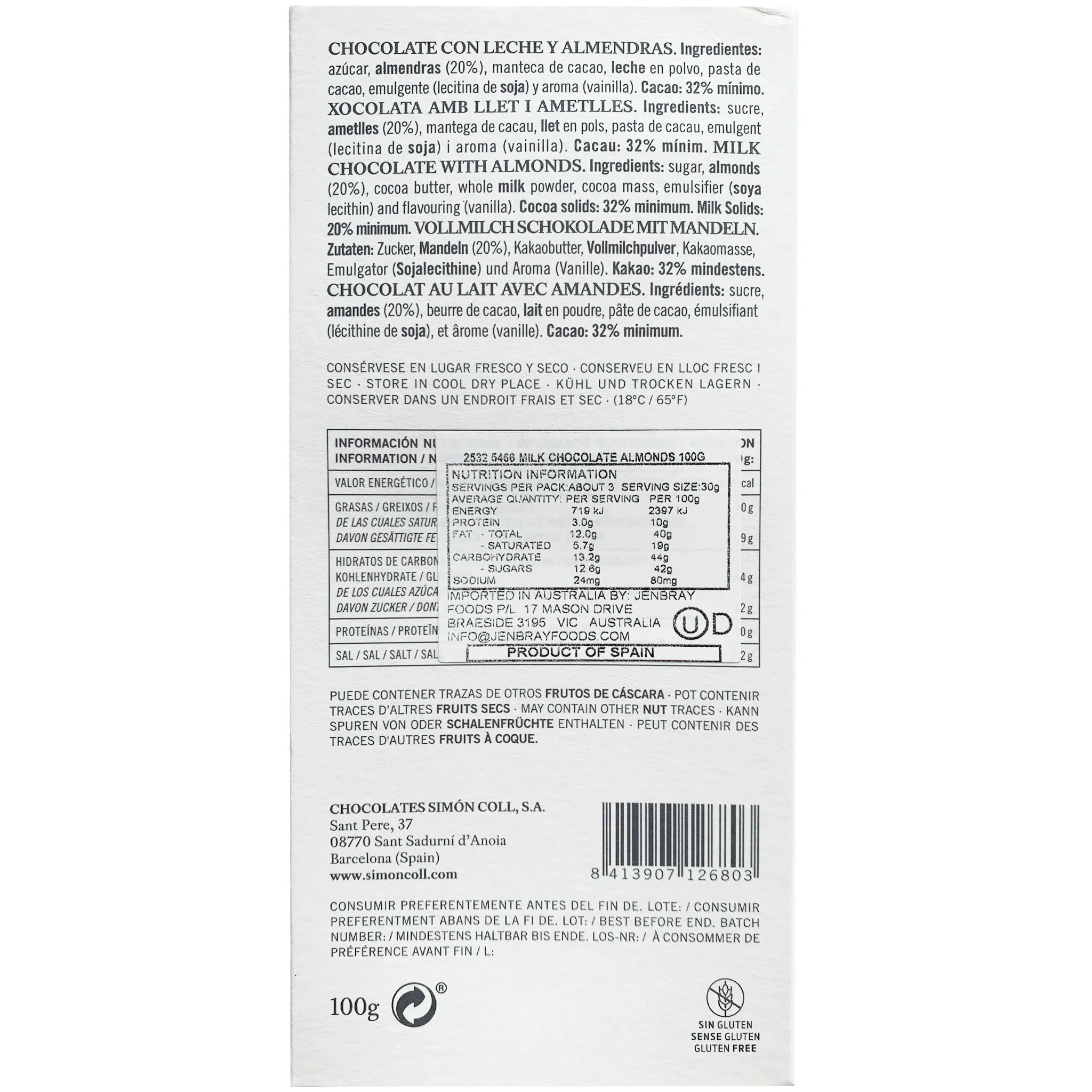 Product image 3
