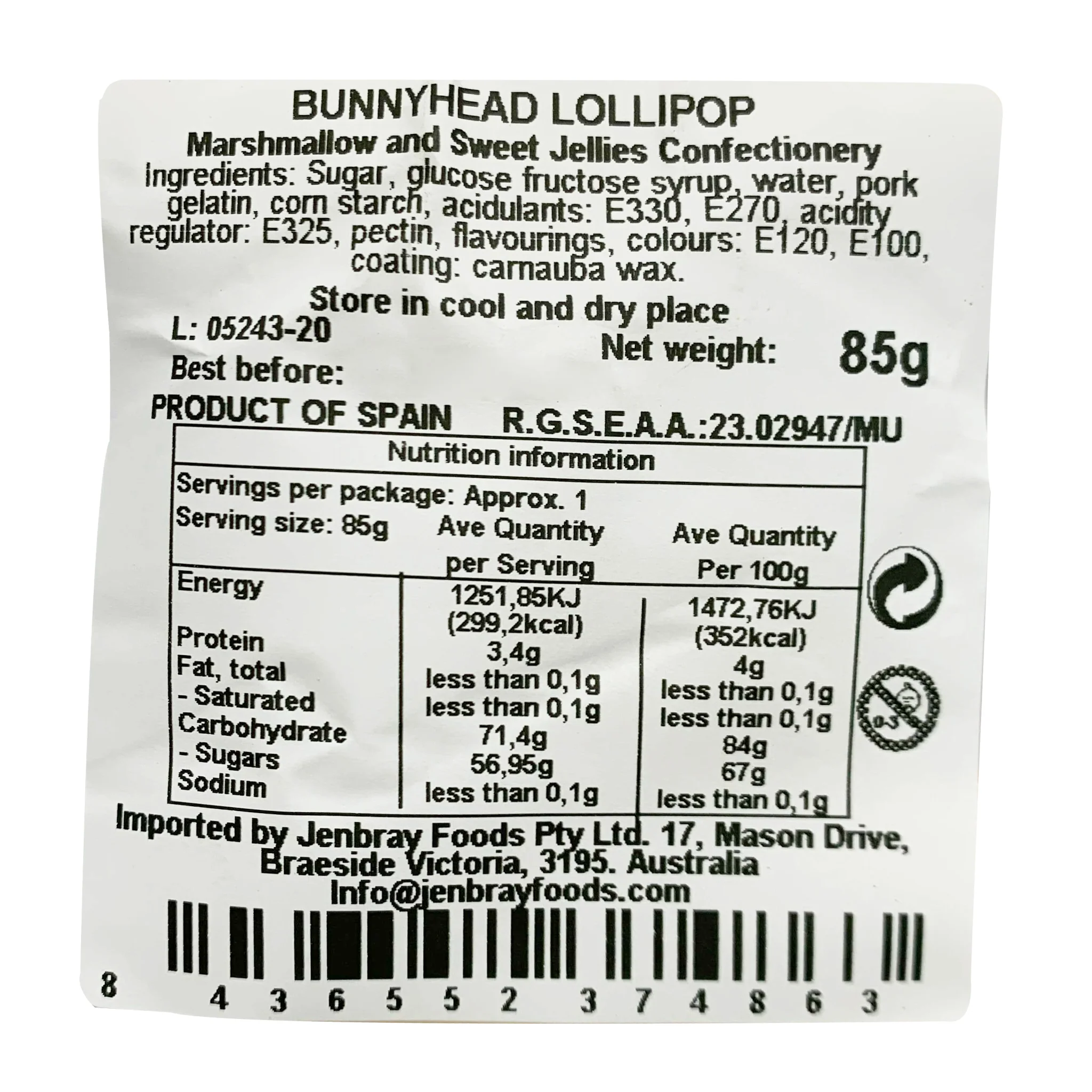 Product image 2