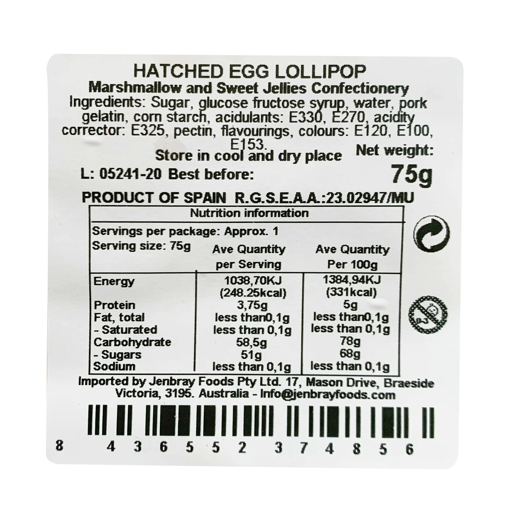 Product image 2